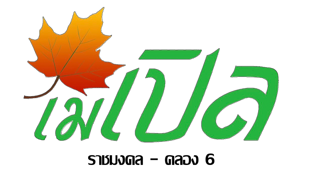 mapleproperty